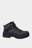 ANNUUK SNOW BOOT WP