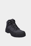 ANNUUK SNOW BOOT WP
