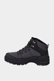 ANNUUK SNOW BOOT WP