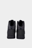 ANNUUK SNOW BOOT WP