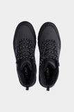 ANNUUK SNOW BOOT WP