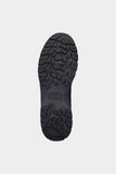 ANNUUK SNOW BOOT WP
