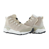 YUMALA WMN SNOW BOOTS WP