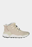 YUMALA WMN SNOW BOOTS WP