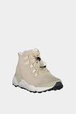 YUMALA WMN SNOW BOOTS WP