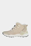 YUMALA WMN SNOW BOOTS WP