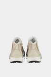 YUMALA WMN SNOW BOOTS WP