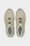 YUMALA WMN SNOW BOOTS WP