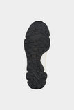 YUMALA WMN SNOW BOOTS WP