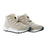 YUMALA WMN SNOW BOOTS WP