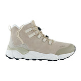 YUMALA WMN SNOW BOOTS WP