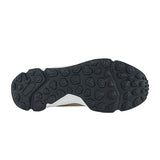 YUMALA WMN SNOW BOOTS WP