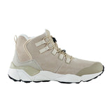 YUMALA WMN SNOW BOOTS WP