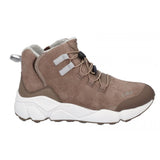 YUMALA WMN SNOW BOOTS WP