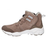 YUMALA WMN SNOW BOOTS WP