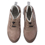 YUMALA WMN SNOW BOOTS WP