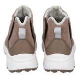 YUMALA WMN SNOW BOOTS WP