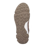 YUMALA WMN SNOW BOOTS WP