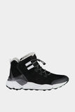YUMALA WMN SNOW BOOTS WP
