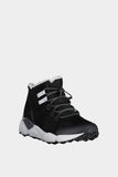 YUMALA WMN SNOW BOOTS WP
