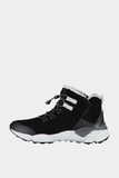 YUMALA WMN SNOW BOOTS WP