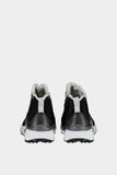 YUMALA WMN SNOW BOOTS WP