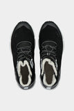YUMALA WMN SNOW BOOTS WP