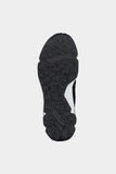 YUMALA WMN SNOW BOOTS WP