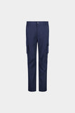 MAN LONG PANT