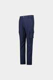 MAN LONG PANT