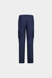 MAN LONG PANT