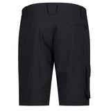 MAN BERMUDA