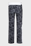 WOMAN PANT