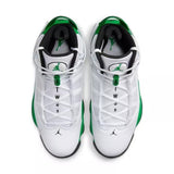 6 RINGS