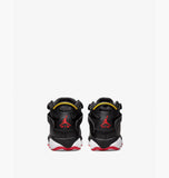 6 Rings