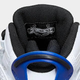 6 RINGS