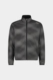 MAN JACKET
