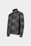MAN JACKET