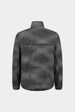 MAN JACKET