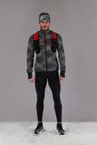 MAN JACKET