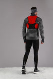 MAN JACKET
