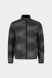 WOMAN JACKET