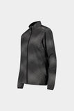 WOMAN JACKET