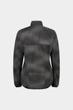 WOMAN JACKET