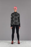 WOMAN JACKET