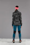 WOMAN JACKET