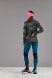 WOMAN JACKET