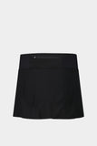 WOMAN SKIRT TRAIL 2-IN-1