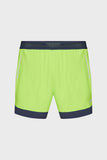 MAN SHORTS