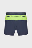 MAN SHORTS